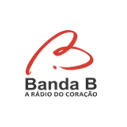 Radio Banda B