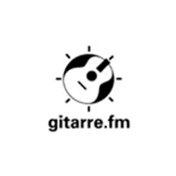Gitarre FM