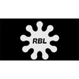 Radio Banda Larga