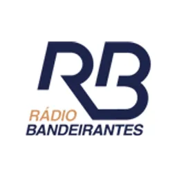 Rádio Bandeirantes AM