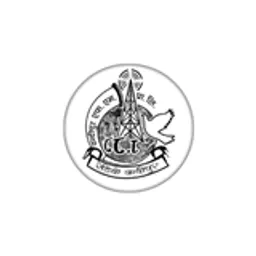 Radio Bandipur