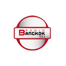 Radio Bangkok