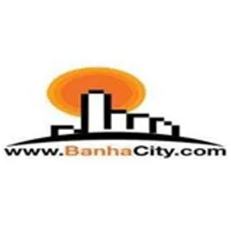 Radio Banha Tarab