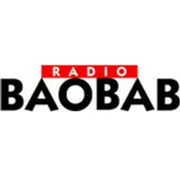 Radio Baobab