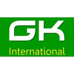 GK International
