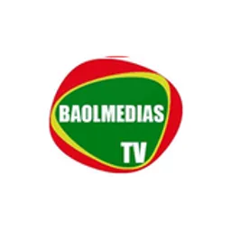 Radio Baol Médias FM