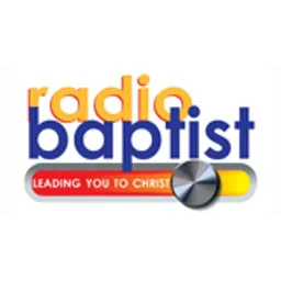 Radio Baptist GH