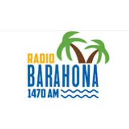 Radio Barahona
