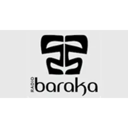 Radio Baraka