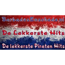 Radio Barbados Enschede