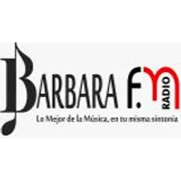 Radio Barbarafm