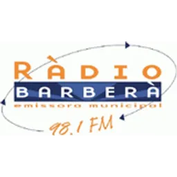 Radio Barbera