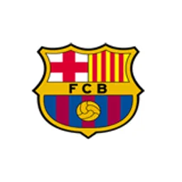 Radio Barça