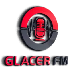 GLACER FM