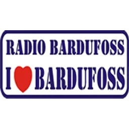 Radio Bardufoss
