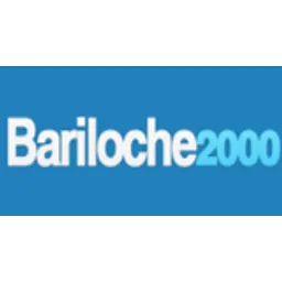 Radio Bariloche 2000