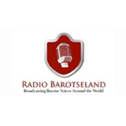 RADIO BAROTSELAND