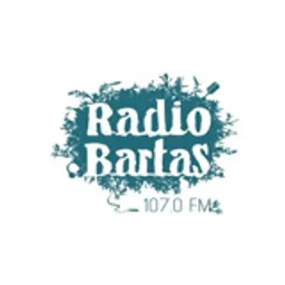 Radio Bartas
