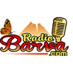 Radio Barva