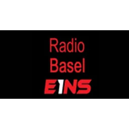 Radio BaselEins