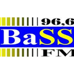 Radio Bass FM