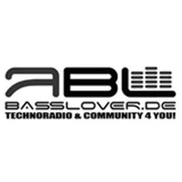 Radio BassLover