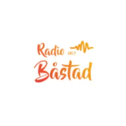 Radio Båstad