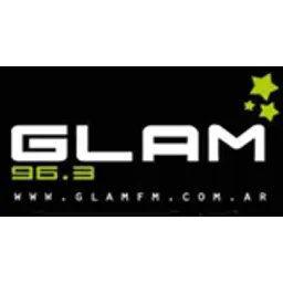 Glam FM