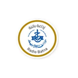 Radio Batna