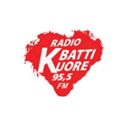 Radio Battikuore