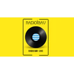 Radio BAV