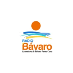 Radio Bavaro