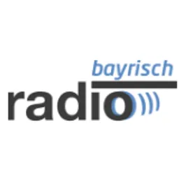 Radio Bayrisch