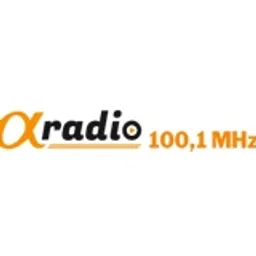Radio BBR