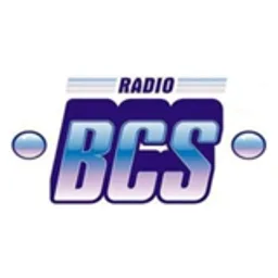 Radio BCS