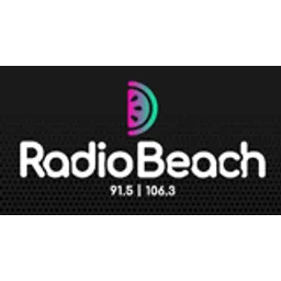 Radio Beach