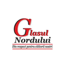 Glasul Nordului