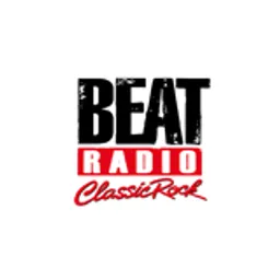 Radio BEAT