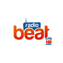 Radio Beat