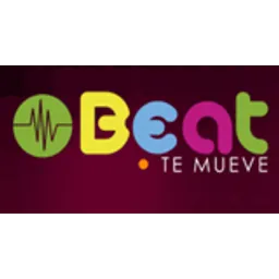 Radio Beat 90.9 FM