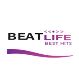 Radio Beat Life Panama