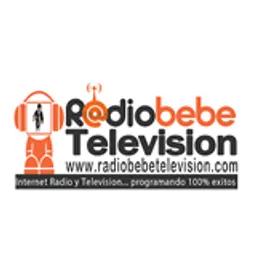 Radio Bebe Television