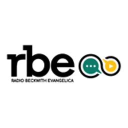 Radio Beckwith