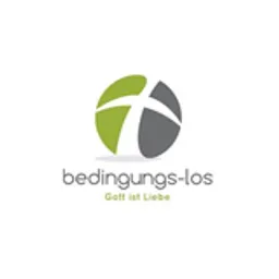 Radio Bedingungs-Los