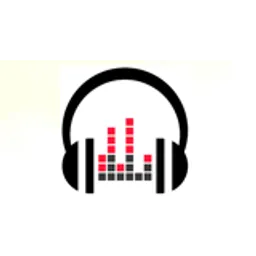 Radio Beifreunden