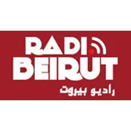Radio Beirut