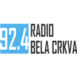 Radio Bela Crkva