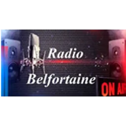 Radio Belfortaine 100% Club