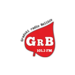 Radio Belišće