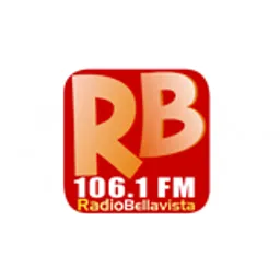 Radio Bellavista